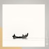 Twisted Waters (Madd Rod Remix) - Godinbols&Madd Rod