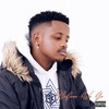 2:34 (Explicit) - WILTER