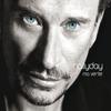 Affronte-moi - Johnny Hallyday