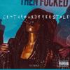 Get Throwed Freestyle (Explicit) - Lyric Michelle