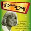 It's Magic - Doris Day&Styne&Cahn