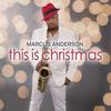 Favorite Time of Year - Marcus Anderson
