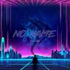 No Name - Oullen