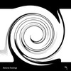 ID 1 V2 (Original Mix) - Karl Gilbert