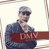 D.M.V. - Cristopolis