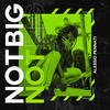 Not Big - Alessio Pennati