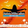 Become One (Extended Version) - Nafets&Rene Miller&Qbon
