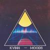 Two Moods (Original Mix) - Kvinn