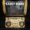 Lost Kids (Explicit) - K.Carter&Skyzoo