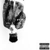 Momma - IshDARR