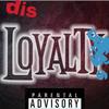 Disloyal (Explicit) - Mac Don
