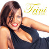 Turn Me On (Dancehall Remix) - Trini