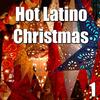 Yolando - Coco Lagos y sus Orates