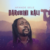 Darubini Kali - Afande Sele&Lameck Ditto
