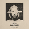 Side By Side - Jon Foreman&Madison Cunningham