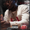 Way Out (Explicit) - Scarfo Da Plug