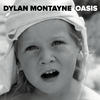 Down(feat. Duncan) - Dylan Montayne&Duncan