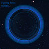 Tipping Point - Ignito