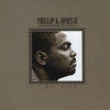 Everybody - Phillip K. Jones&II