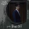 Blow Off - 요아리