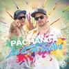 La Noche Entera (Radio Mix) - PACHANGA&Massari