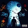 Lost My Mind (feat. Dalo G) (Explicit) - Zay Ent&Dalo G