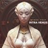 Intra Venus - Sindo Trip