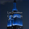 Move - Lou Donaldson&Best