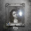 You - Ciela