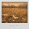 Here He Comes Now - Uma Valli