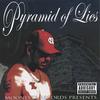 Pyramid of Lies - Nikolas P