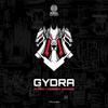 Alarm - Gydra