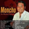 Cuidado - Moncho