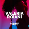 Balance - Valeria Roiani