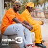 Drill 3 (Explicit) - Folidjanta&Beatpopovelo