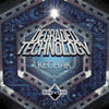 Degraded Technology - Kechak&Ecem Peker