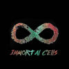 Immortal Cells - Brandon Yates&Omega Sparx&Therewolf Media