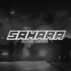 Sahara (Slowed|Reverb) - niclas666