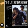 So in Love with Each Other (Explicit) - Fa&Røuge