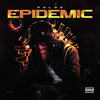 Epidemic (Explicit) - Polo G