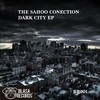 You Don't Understand (Original Mix) - The Sahoo Conection