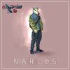 NARCOS(with Hitos) - HEXA&Hitos