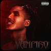 Vampiro (Explicit) - Matuê