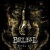 In Extremis - Belial