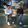 Sim Sala Bim (Explicit) - AndyHas&Dexfa&Matter Mos