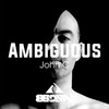 Ambiguous - John C