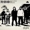 Gaijins (Explicit) - Rhino&Miscellaneous&Chill Bump&ASM&Youthstar