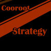 Bottle Of Rum (Original Mix) - Cooroot