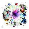 Don't Forget Love (Original Mix) - Nikols&Tolkien 32