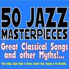 You Are the Sunshine of My Life - Map Swing Sextet